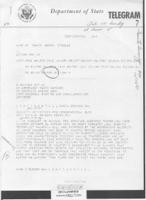 Thumbnail for Activities PRD Congressional …
