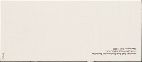Child thumbnail
