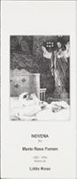 Child thumbnail