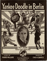 Thumbnail for Yankee Doodle in …