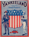 Thumbnail for Yankeeland