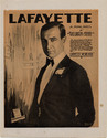 Thumbnail for Lafayette