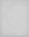 Child thumbnail