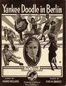 Thumbnail for Yankee Doodle in …
