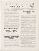 Thumbnail for American Freedom Association, …