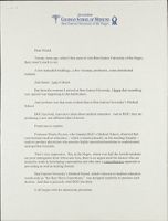 Thumbnail for American Associates, Ben …