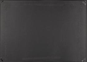 Child thumbnail