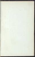 Child thumbnail