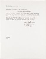 Child thumbnail