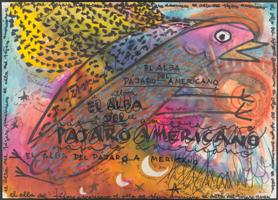 Thumbnail for El Alba del …
