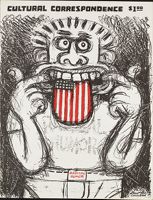 Child thumbnail