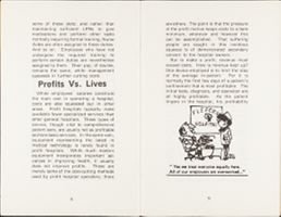 Thumbnail for Appalachian Press records …