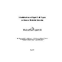 Thumbnail for Identification of Aged …