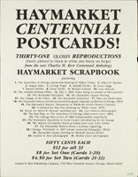Thumbnail for Charles H. Kerr …