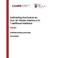 Thumbnail for Estimating the Cost …