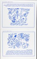 Child thumbnail