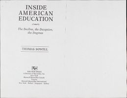 Child thumbnail