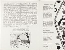 Thumbnail for African Expressions, Inc. …