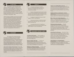 Thumbnail for University of Hawaii, …