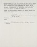 Thumbnail for Ad-Hoc Committee for …