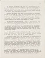 Thumbnail for AFL-CIO records — …