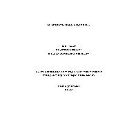 Thumbnail for Harrowed Brine: Lyric …