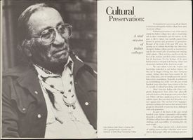 Thumbnail for American Indian College …
