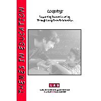Thumbnail for Looping: Supporting Student …