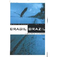 Thumbnail for BRASIL/BRAZIL <small> Vol. …