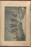 Child thumbnail