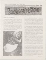 Thumbnail for Anarchist Association of …