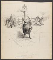 Child thumbnail