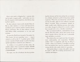 Thumbnail for American Economic Foundation …