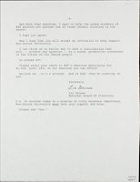 Thumbnail for American Associates, Ben …