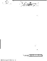 Child thumbnail