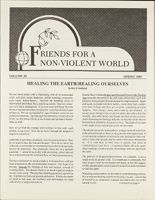 Thumbnail for Friends for a …