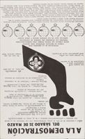 Thumbnail for Abortion Action Coalition …