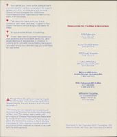 Thumbnail for AIDS Action Committee …