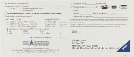 Child thumbnail