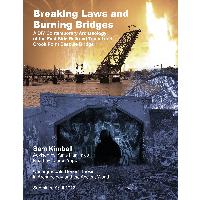 Thumbnail for Breaking Laws and …