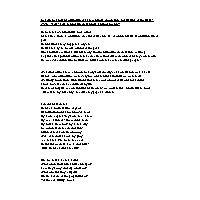 Thumbnail for Patient Writing from …