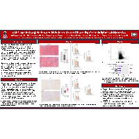 Thumbnail for GLP-1 Agonist Semaglutide …