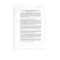 Thumbnail for NREG BILL 2004 …