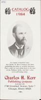 Thumbnail for Charles H. Kerr …