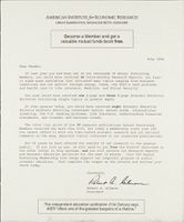 Thumbnail for American Institute for …