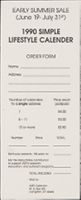 Thumbnail for Appalachia - Science …