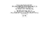 Thumbnail for Strengthening U.S. Economic …