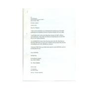 Thumbnail for NAC WORK ALLOCATION …