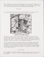 Thumbnail for Agape records — …