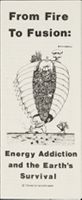 Thumbnail for Abalone Alliance records …
